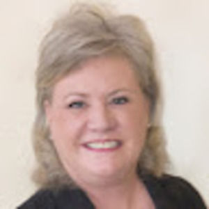 Meet your Posher, Mitzi